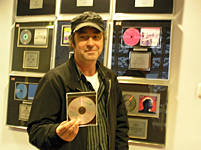 Dean Johnson