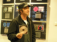 Dean Johnson