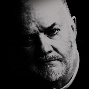 John Peel