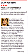 Click to see full size image of article