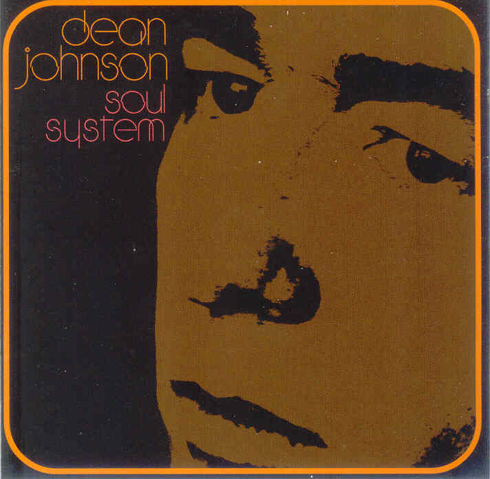 Soul System