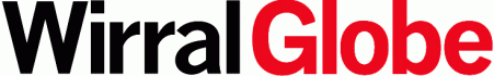Wirral Globe Masthead - click here to read article